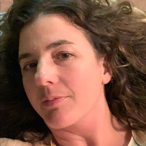 Meet your Posher, Gaby